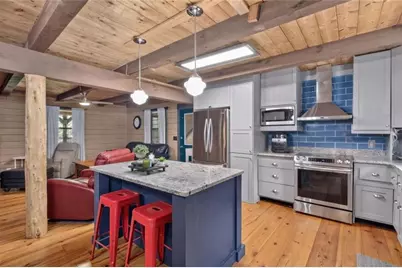 7048 Shell Road, Winston, GA 30187 - Photo 11