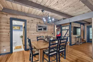 7048 Shell Rd, Winston, GA 30187 - Photo 15