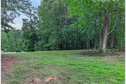 7048 Shell Road, Winston, GA 30187 - Photo 69