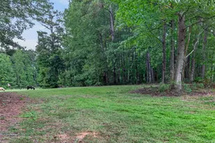 7048 Shell Rd, Winston, GA 30187 - Photo 69