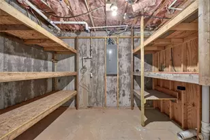 7048 Shell Rd, Winston, GA 30187 - Photo 43