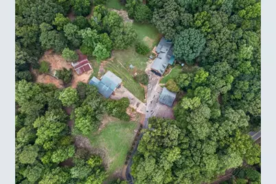 7048 Shell Road, Winston, GA 30187 - Photo 67