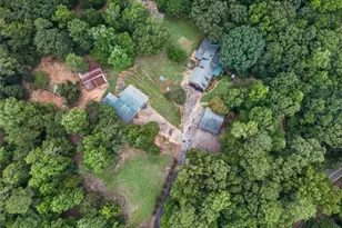 7048 Shell Rd, Winston, GA 30187 - Photo 67