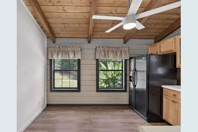 7048 Shell Road, Winston, GA 30187 - Photo 35