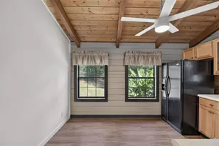 7048 Shell Rd, Winston, GA 30187 - Photo 35