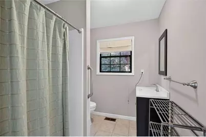 7048 Shell Road, Winston, GA 30187 - Photo 25