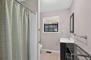 7048 Shell Rd, Winston, GA 30187 - Photo 25