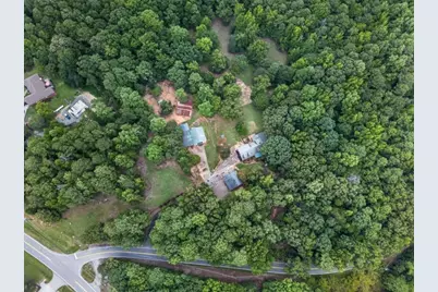 7048 Shell Road, Winston, GA 30187 - Photo 61