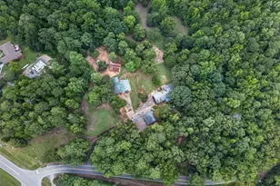 7048 Shell Rd, Winston, GA 30187 - Photo 61