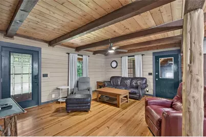 7048 Shell Road, Winston, GA 30187 - Photo 9