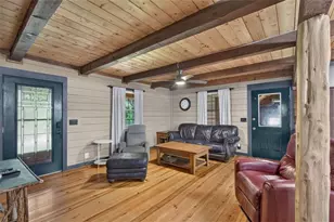 7048 Shell Rd, Winston, GA 30187 - Photo 9