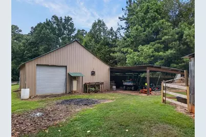 7048 Shell Road, Winston, GA 30187 - Photo 55