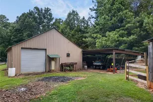 7048 Shell Rd, Winston, GA 30187 - Photo 55