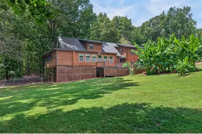 7048 Shell Road, Winston, GA 30187 - Photo 63