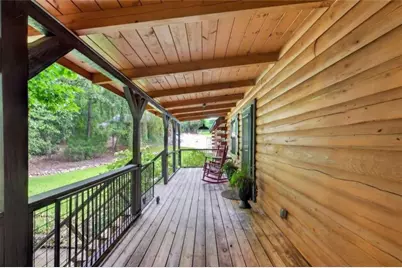 7048 Shell Road, Winston, GA 30187 - Photo 5