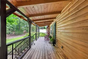7048 Shell Rd, Winston, GA 30187 - Photo 5
