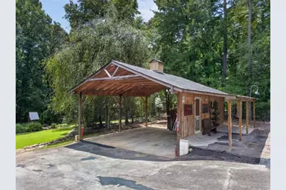 7048 Shell Road, Winston, GA 30187 - Photo 57