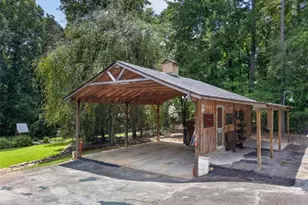 7048 Shell Rd, Winston, GA 30187 - Photo 57