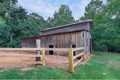 7048 Shell Road, Winston, GA 30187 - Photo 51
