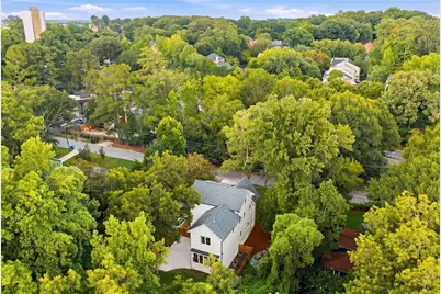 116 Medlock Road, Decatur, GA 30030 - Photo 39