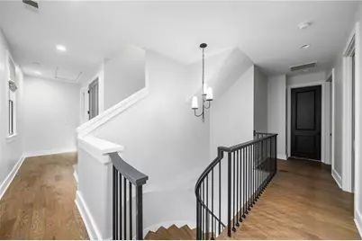 116 Medlock Road, Decatur, GA 30030 - Photo 19