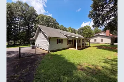 2310 McEachern School Road, Powder Springs, GA 30127 - Photo 23