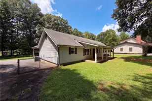2310 McEachern School Rd, Powder Springs, GA 30127 - Photo 23