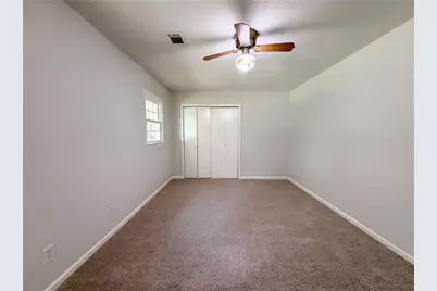 2310 McEachern School Road, Powder Springs, GA 30127 - Photo 17