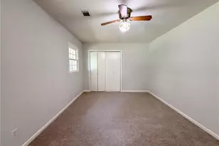 2310 McEachern School Rd, Powder Springs, GA 30127 - Photo 17