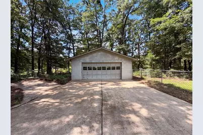 2310 McEachern School Road, Powder Springs, GA 30127 - Photo 27