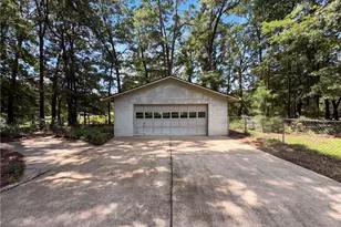 2310 McEachern School Rd, Powder Springs, GA 30127 - Photo 27