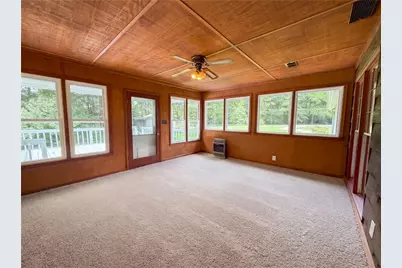 2310 McEachern School Road, Powder Springs, GA 30127 - Photo 9