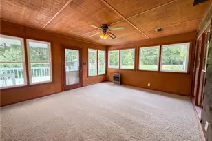 2310 McEachern School Rd, Powder Springs, GA 30127 - Photo 9