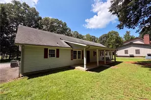 2310 McEachern School Rd, Powder Springs, GA 30127 - Photo 1