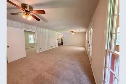 2310 McEachern School Road, Powder Springs, GA 30127 - Photo 7