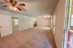 2310 McEachern School Rd, Powder Springs, GA 30127 - Photo 7