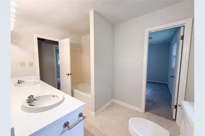 2310 McEachern School Road, Powder Springs, GA 30127 - Photo 21