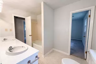 2310 McEachern School Rd, Powder Springs, GA 30127 - Photo 21