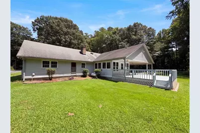 2310 McEachern School Road, Powder Springs, GA 30127 - Photo 5