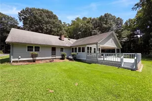 2310 McEachern School Rd, Powder Springs, GA 30127 - Photo 5