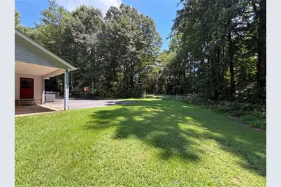 2310 McEachern School Road, Powder Springs, GA 30127 - Photo 33