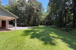 2310 McEachern School Rd, Powder Springs, GA 30127 - Photo 33