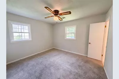 2310 McEachern School Road, Powder Springs, GA 30127 - Photo 13