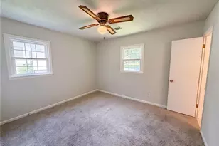 2310 McEachern School Rd, Powder Springs, GA 30127 - Photo 13