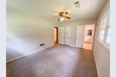 2310 McEachern School Road, Powder Springs, GA 30127 - Photo 15