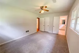 2310 McEachern School Rd, Powder Springs, GA 30127 - Photo 15