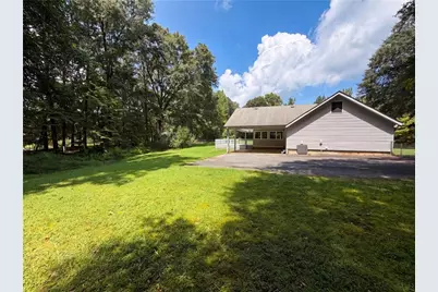 2310 McEachern School Road, Powder Springs, GA 30127 - Photo 25