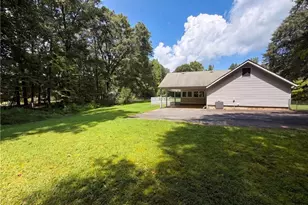 2310 McEachern School Rd, Powder Springs, GA 30127 - Photo 25