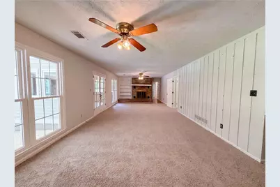 2310 McEachern School Road, Powder Springs, GA 30127 - Photo 3