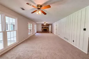 2310 McEachern School Rd, Powder Springs, GA 30127 - Photo 3